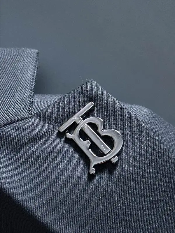 Burberry M-3XL 25wr20 (8)